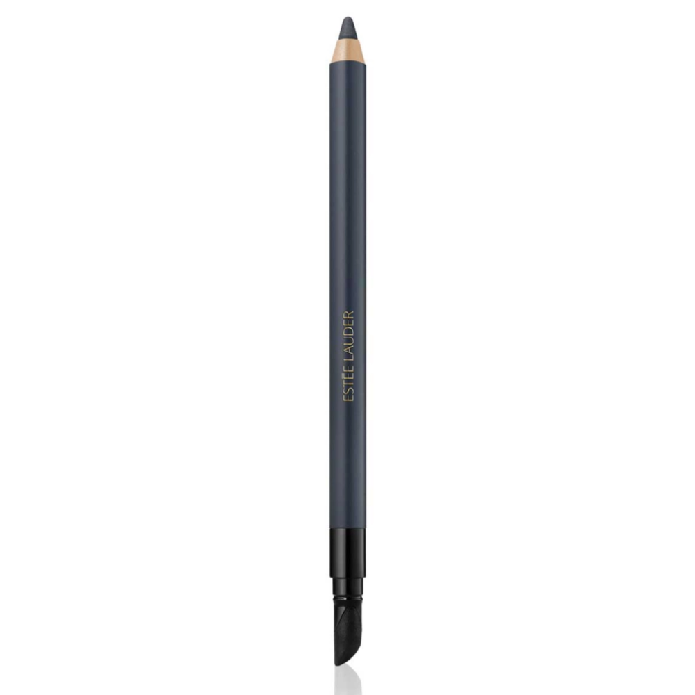 Estée Lauder Double Wear 24H Waterproof Gel Eye Pencil 05