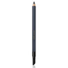 Estée Lauder Double Wear 24H Waterproof Gel Eye Pencil 05
