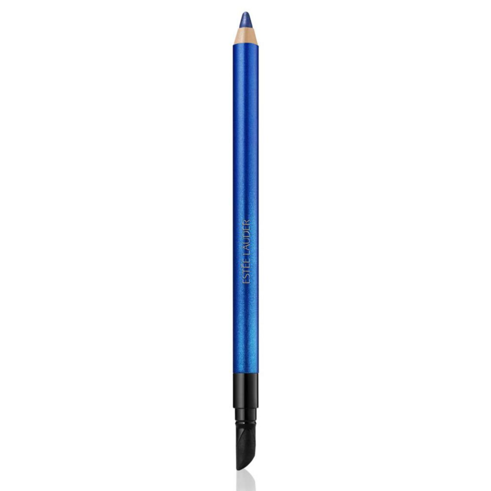 Estée Lauder Double Wear 24H Waterproof Gel Eye Pencil 06