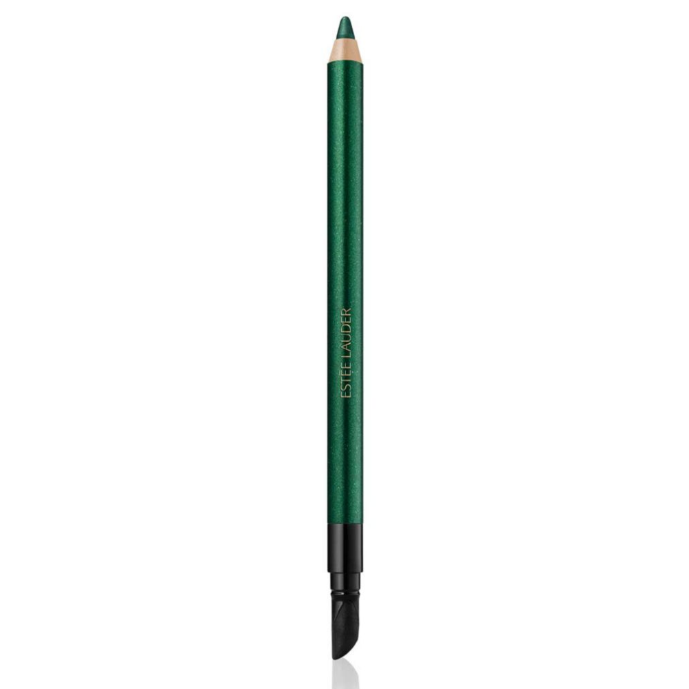 Estée Lauder Double Wear 24H Waterproof Gel Eye Pencil 08