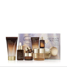 Estée Lauder Get Ready Routine Gift Set