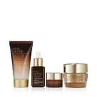 Estée Lauder Get Ready Routine Gift Set