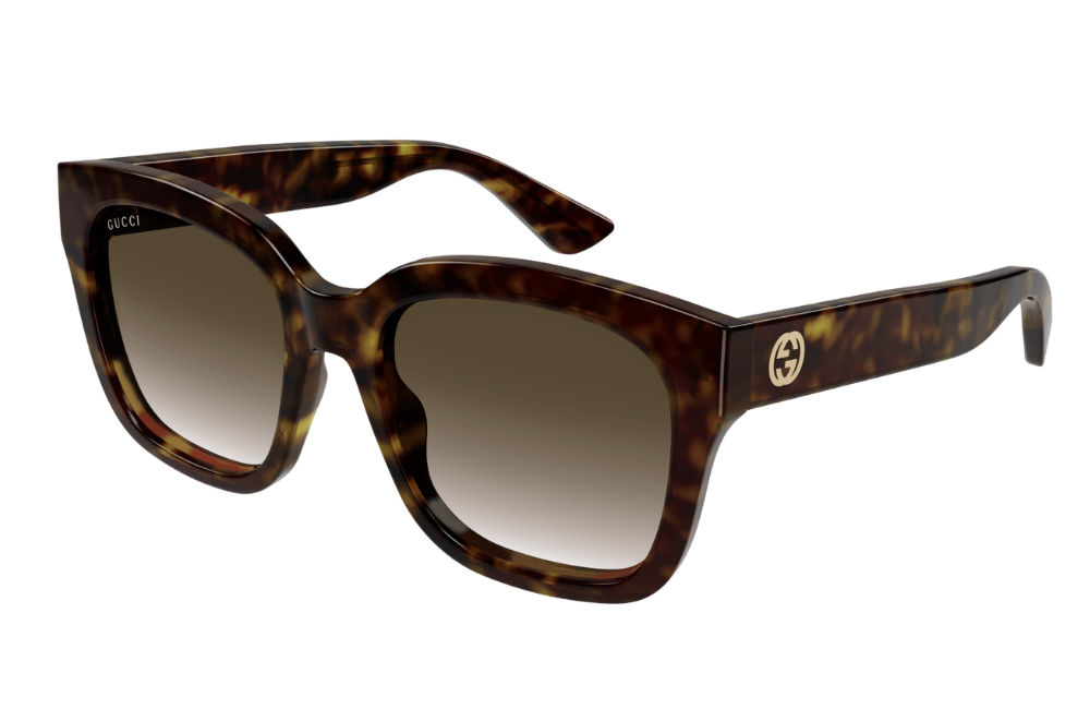 Gucci GG1338S Women's Sunglasses