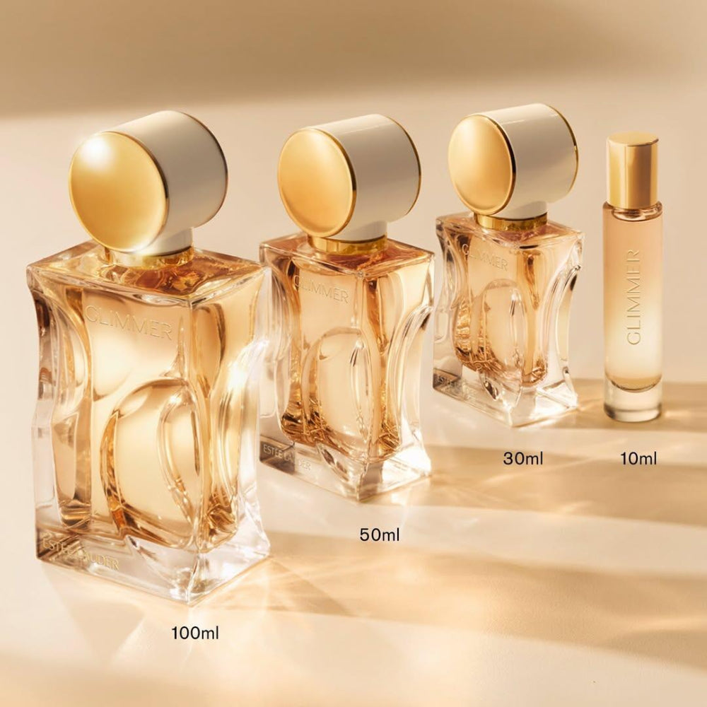 Estée Lauder Glimmer Eau De Parfum
