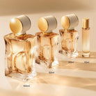 Estée Lauder Glimmer Eau De Parfum