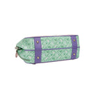 Vendula The Grand Vendula Hotel Willow Bag underneath