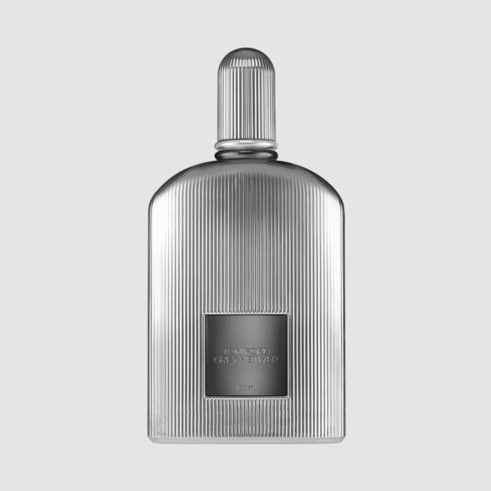 Tom Ford - Grey Vetiver Parfum 100ml