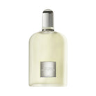 Tom Ford - Grey Vetiver Eau De Parfum 100ml