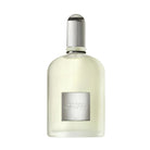 Tom Ford - Grey Vetiver Eau De Parfum 450ml