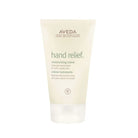Aveda Hand Relief™ Moisturizing Creme 125ml