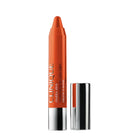 orange lip balm clinique