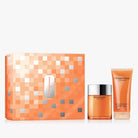 Clinique Happy for Him Eau De Parfum Gift Set 2024