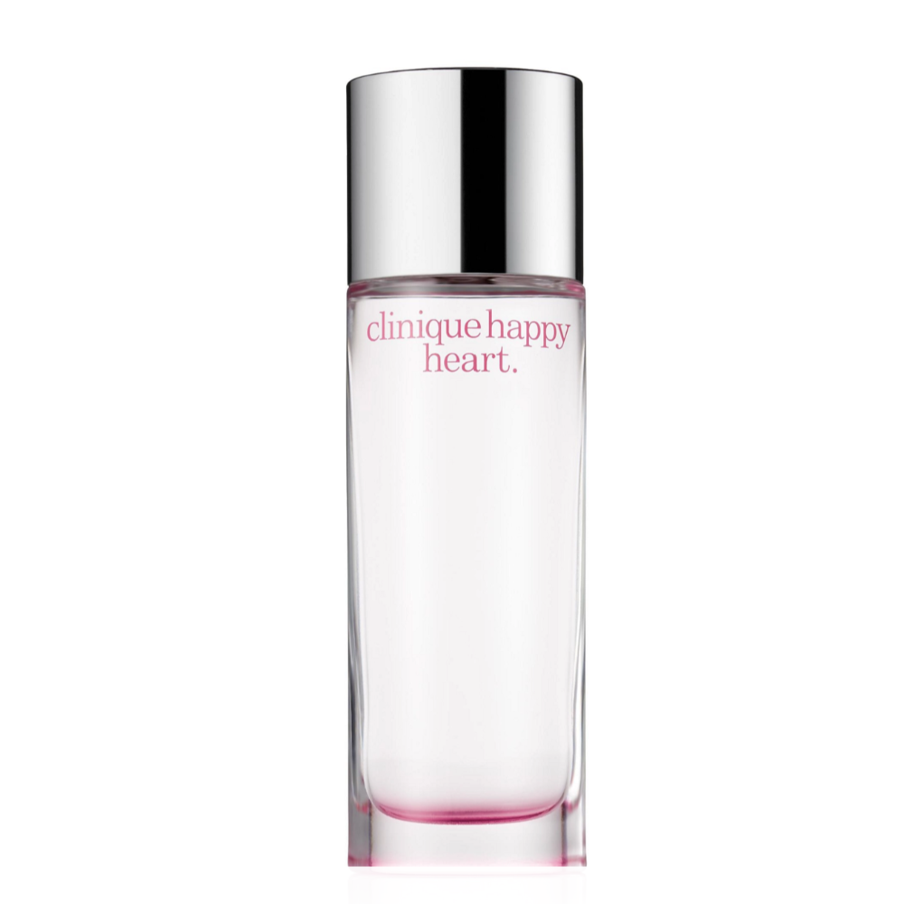 Happy Perfume by Clinique 1.7 Oz Eau De Parfum Spray for Women - Etsy