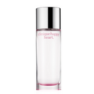 Clinique Happy Heart™ Perfume Spray 50ml