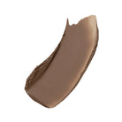 Hazelnut