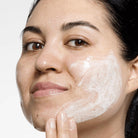 Clinique Healthy Skin Routine Mini Kit