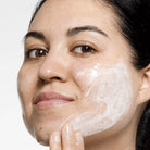Clinique Healthy Skin Routine Mini Kit for Combination Oily Skin