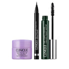 Clinique High Impact Mascara Makeup Gift Set 2024