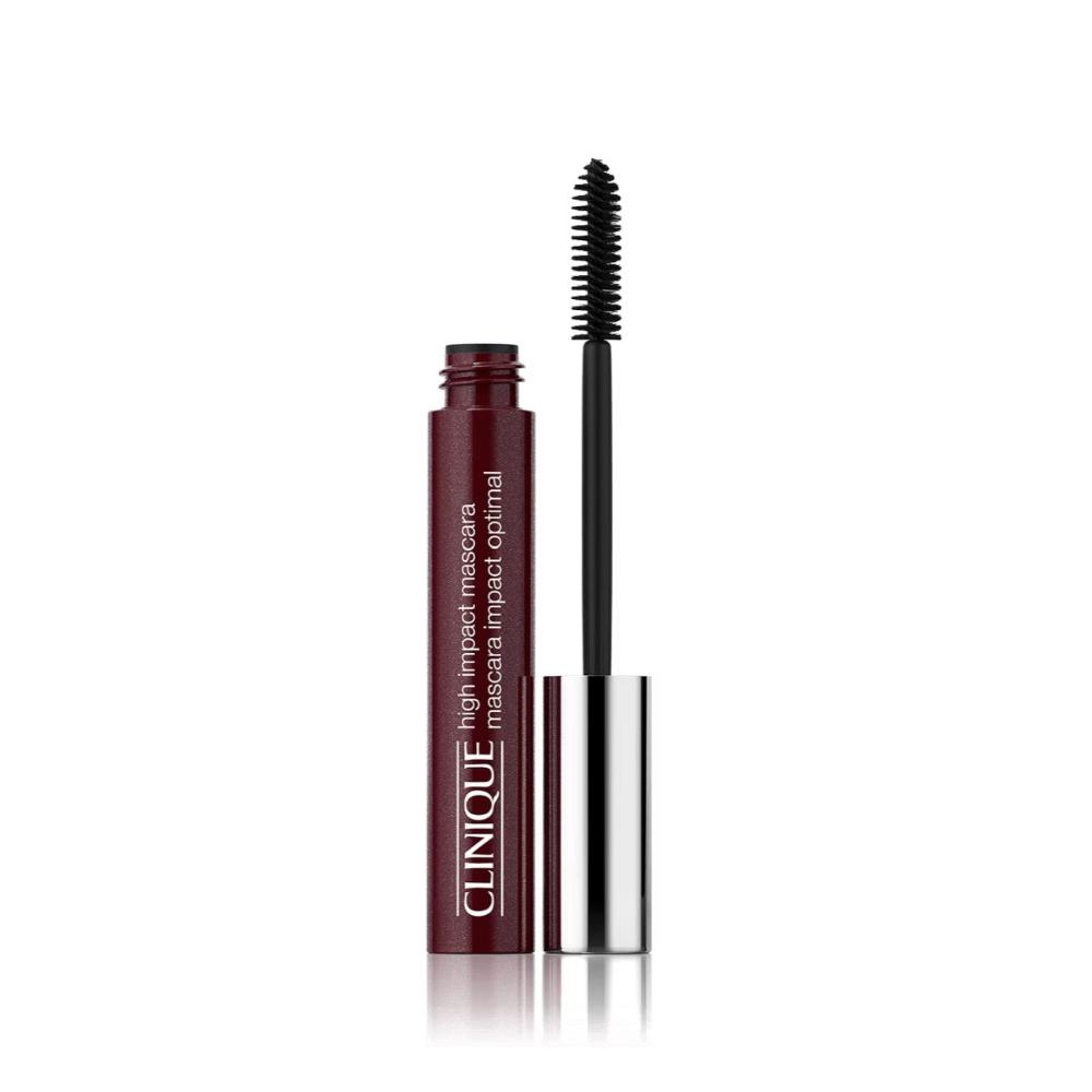 Clinique High Impact™ Mascara