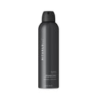Rituals shower foam gel for men