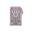 Vendula The Grand Vendula Hotel Shaped Coin Purse