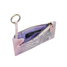 Vendula The Grand Vendula Hotel Shaped Coin Purse