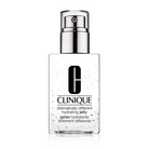 Clinique Dramatically Different™ Hydrating Jelly Tube & Bottle