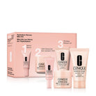 Clinique Hydration Heroes Mini Kit Set