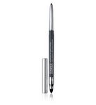 Clinique Quickliner™ For Eyes Intense charcoal