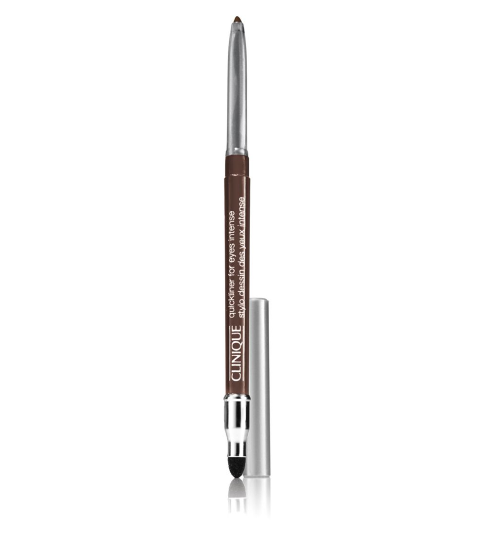 Clinique Quickliner™ For Eyes Intense chocolate