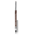Clinique Quickliner™ For Eyes Intense chocolate