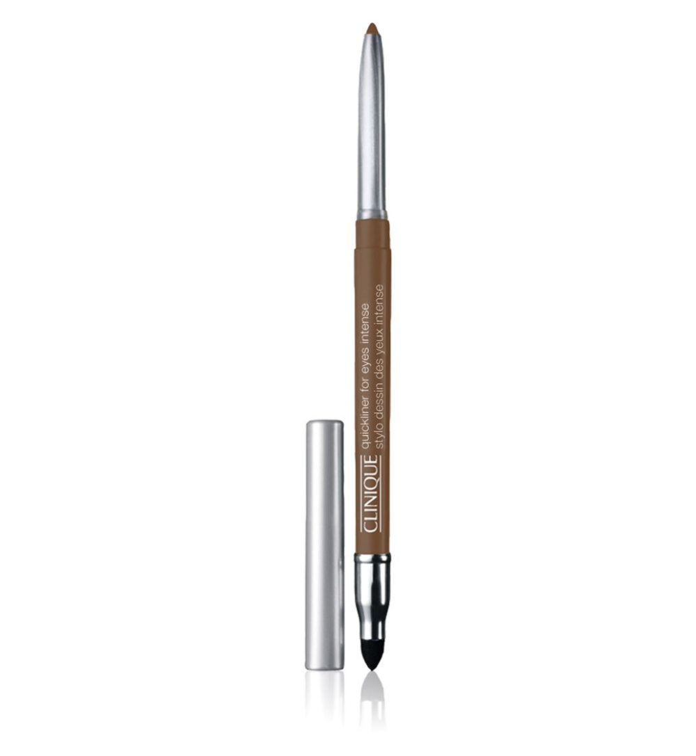 Clinique Quickliner™ For Eyes Intense peridot