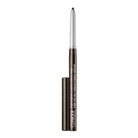 Clinique High Impact Custom Black Kajal Eyeliner - Discontinued