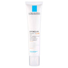 La Roche-Posay Effaclar Duo(+) SPF30 Moisturiser 40ml