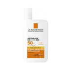La Roche-Posay Anthelios UVMune400 Invisible Fluid SPF 50+ Sunscreen 50ml