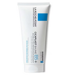 La Roche-Posay Cicaplast B5+ Ultra-Repairing Soothing Balm 100ml