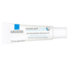 La Roche-Posay Cicaplast Lips Barrier Repairing Balm 7.5ml