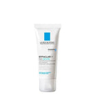 La Roche-Posay Effaclar H Iso-Biome Moisturiser 40ml