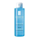 La Roche-Posay Eye Make-up Remover 100ml