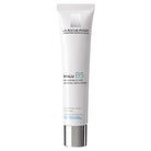 La Roche-Posay Hyalu B5 Rich Anti-Wrinkle Care Moisturiser 40ml