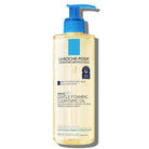 La Roche Posay Lipikar AP+ Cleansing Oil 400ml