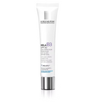 La Roche-Posay Mela B3 SPF30 Moisturiser 40ml