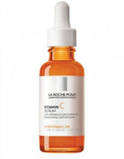 La Roche-Posay Pure Vitamin C10 Serum 30ml