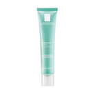 la roche posay hydraphase HA Light