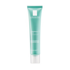 la roche posay hydraphase HA Rich