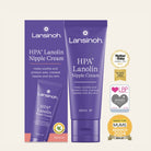 lanolin nipple cream 40ml