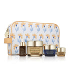 Estée Lauder The Lifting + Firming Routine Gift Set