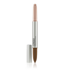 Clinique Instant Lift For Brows deep brown