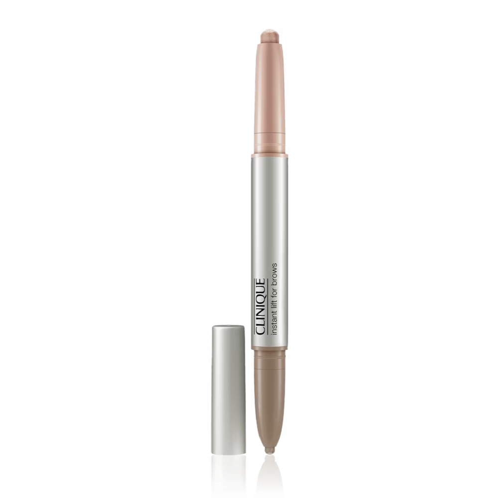 Clinique Instant Lift For Brows soft blonde