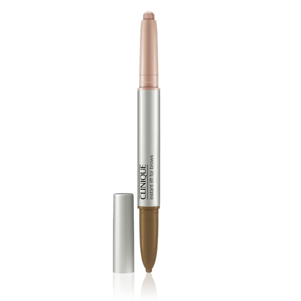 Clinique Instant Lift For Brows soft brown